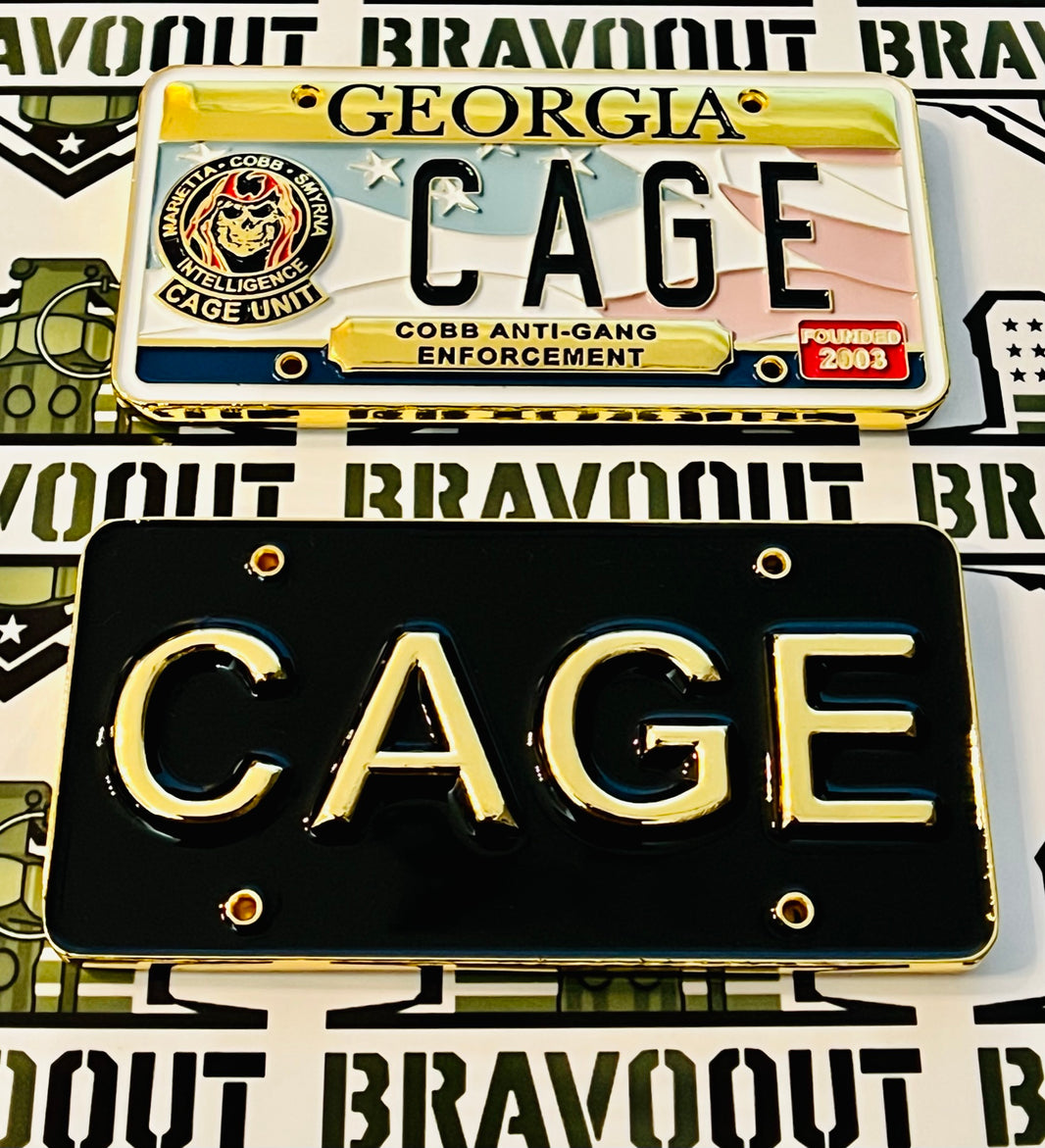 Products – Page 2 – Bravo Out